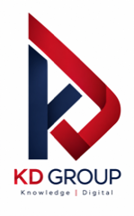 KD Group